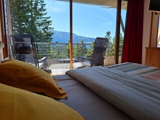 Apartment Chamrousse Ausstattung 4