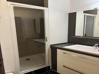 Appartement Les Deux Alpes Kenmerken 12