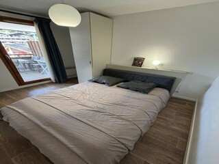 Appartement Les Deux Alpes Kenmerken 9