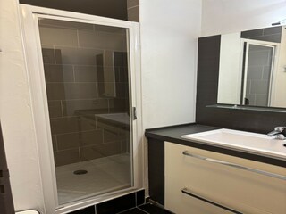 Appartement Les Deux Alpes Équipement 12