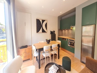 Apartment Les Deux Alpes Features 7