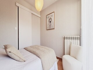 Appartement Les Deux Alpes Kenmerken 9