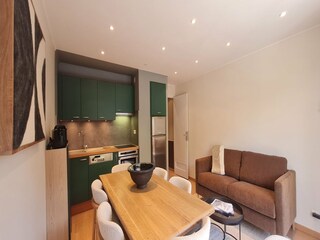 Appartement Les Deux Alpes Kenmerken 7