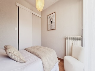 Apartment Les Deux Alpes Features 9