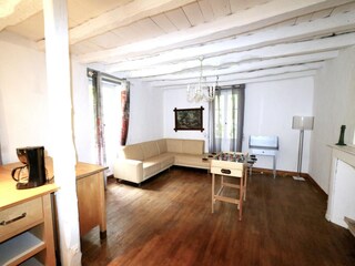 Casa per le vacanze Lavaur Caratteristiche 17