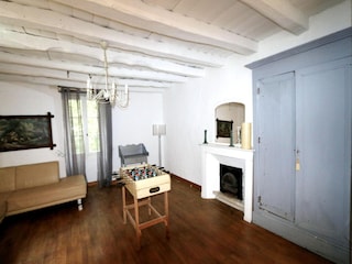 Ferienhaus Lavaur Ausstattung 17