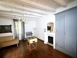 Holiday house Lavaur Features 17