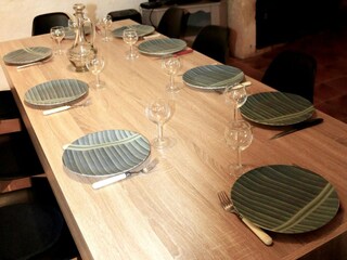 Casa per le vacanze Lavaur Caratteristiche 20