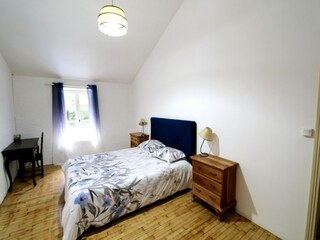 Ferienhaus Lavaur Ausstattung 26