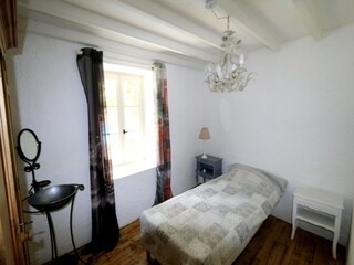 Vakantiehuis Lavaur Kenmerken 27