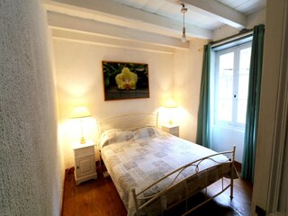 Ferienhaus Lavaur Ausstattung 28