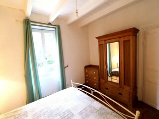 Casa per le vacanze Lavaur Caratteristiche 16