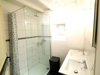 Vakantiehuis Lavaur Kenmerken 31