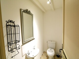 Holiday house Lavaur Features 32