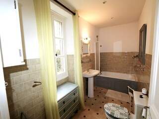 Casa per le vacanze Lavaur Caratteristiche 33