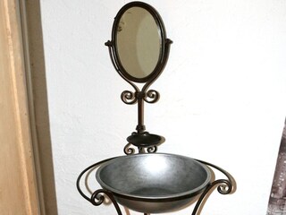 Vakantiehuis Lavaur  34