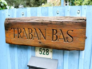 Vakantiehuis Lavaur  35