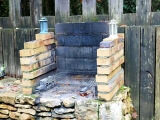 Casa de vacaciones Lavaur  36