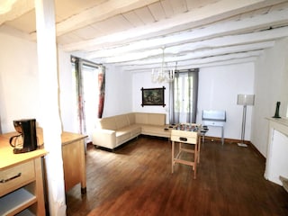 Vakantiehuis Lavaur Kenmerken 17