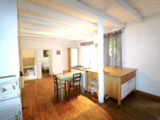 Casa per le vacanze Lavaur Caratteristiche 18