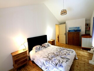 Holiday house Lavaur Features 13