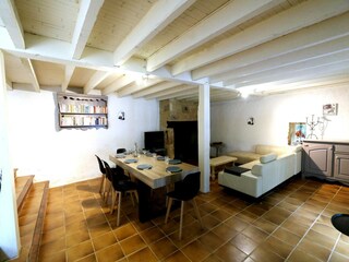 Casa per le vacanze Lavaur Caratteristiche 22