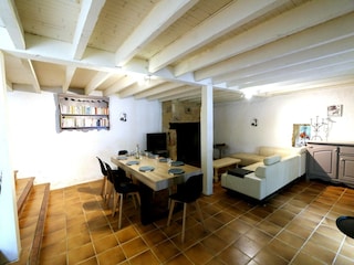 Vakantiehuis Lavaur Kenmerken 22