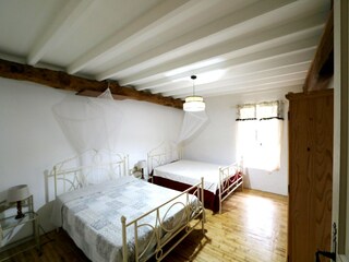 Casa per le vacanze Lavaur Caratteristiche 28