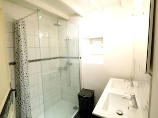 Vakantiehuis Lavaur Kenmerken 31