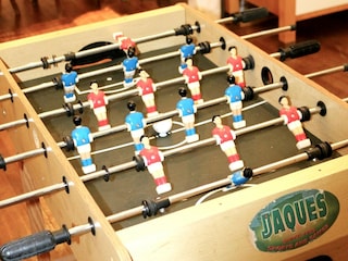 Holiday house Lavaur  37