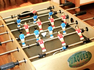 Vakantiehuis Lavaur  37