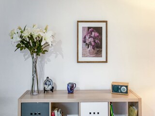 Holiday house Coigny  32