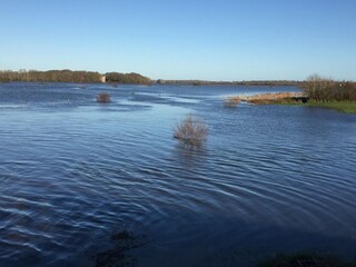 Maison de vacances Coigny Environnement 21