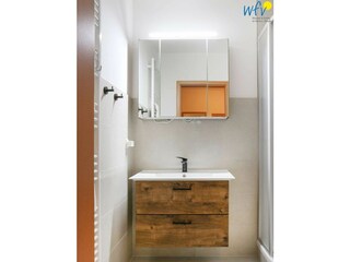 Appartamento per vacanze Binz Registrazione all'aperto 13