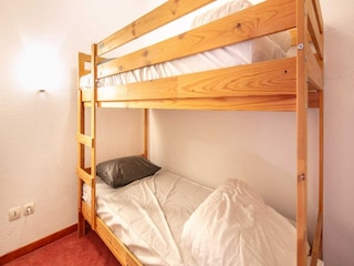 Apartment Villarodin-Bourget  9