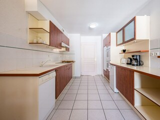 Apartment Annecy Ausstattung 14