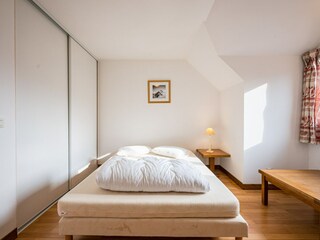 Appartement Annecy Équipement 15