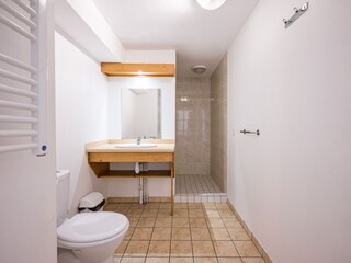 Appartement Annecy Kenmerken 18