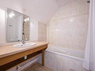 Appartement Annecy Kenmerken 20