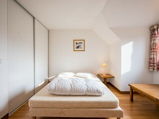 Appartement Annecy Équipement 14