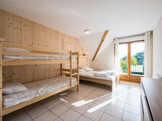 Apartamento Annecy  19