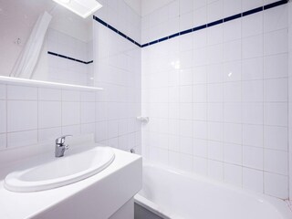 Appartement Samoëns Kenmerken 10