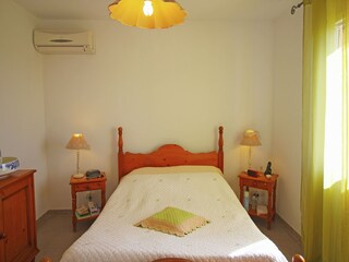Ferienhaus Orange (Vaucluse) Ausstattung 27