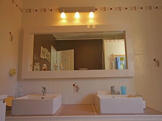 Ferienhaus Orange (Vaucluse) Ausstattung 28