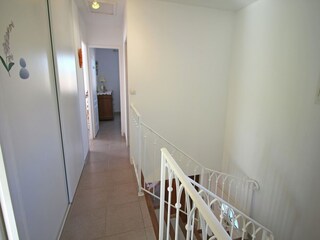 Holiday house Orange (Vaucluse) Features 25