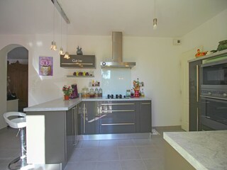 Casa per le vacanze Orange (Vaucluse) Caratteristiche 21