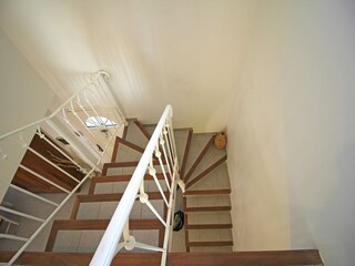 Vakantiehuis Orange (Vaucluse) Kenmerken 25