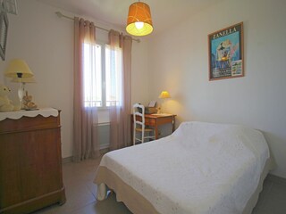 Vakantiehuis Orange (Vaucluse) Kenmerken 26