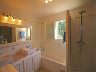 Holiday house Orange (Vaucluse) Features 27