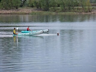 Vakantiehuis Orange (Vaucluse) Omgeving 34